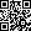 https://hawzahnews.com/xftnT