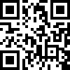 https://hawzahnews.com/x9DfD