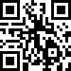 https://hawzahnews.com/xdNTW