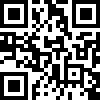 https://hawzahnews.com/x5vnZ