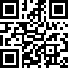 https://hawzahnews.com/xc6jV