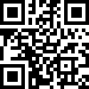 https://hawzahnews.com/xbrnZ