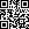 https://hawzahnews.com/xdWT9