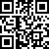 https://hawzahnews.com/x5BZk