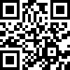https://hawzahnews.com/xfkpb