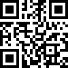 https://hawzahnews.com/x9tYf
