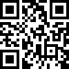 https://hawzahnews.com/xfdN3