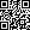 https://hawzahnews.com/x4Yvm
