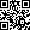 https://hawzahnews.com/x9zzP