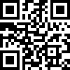 https://hawzahnews.com/xd22G
