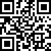 https://hawzahnews.com/xfNnQ