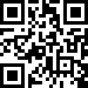 https://hawzahnews.com/x5fDY