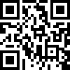 https://hawzahnews.com/xfWkK