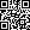 https://hawzahnews.com/xb4tz