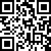 https://hawzahnews.com/xfvYp