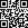 https://hawzahnews.com/x5tN4