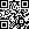 https://hawzahnews.com/xfr6s