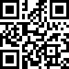 https://hawzahnews.com/x44zT
