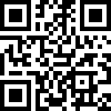 https://hawzahnews.com/xdsxY