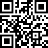 https://hawzahnews.com/xd9JL