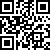https://hawzahnews.com/xbn6g