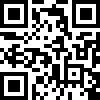 https://hawzahnews.com/x9njm