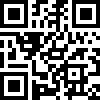 https://hawzahnews.com/xbZFw