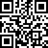 https://hawzahnews.com/xfRs6