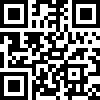 https://hawzahnews.com/xbBFC