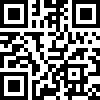 https://hawzahnews.com/xdTBJ