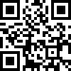 https://hawzahnews.com/x5NqK
