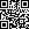https://hawzahnews.com/xc6QK
