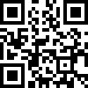 https://hawzahnews.com/xd4PV