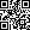 https://hawzahnews.com/x5b85