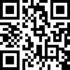 https://hawzahnews.com/xbQNf