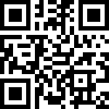https://hawzahnews.com/xfGK2
