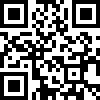 https://hawzahnews.com/x4ZWx