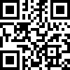 https://hawzahnews.com/x5Mvv