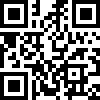 https://hawzahnews.com/x5QrT