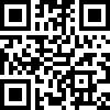 https://hawzahnews.com/xfrCk