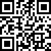 https://hawzahnews.com/xdWf7
