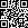 https://hawzahnews.com/xbf7h