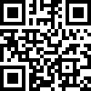 https://hawzahnews.com/xgcMn