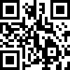 https://hawzahnews.com/xdx39