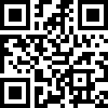 https://hawzahnews.com/xfCjW