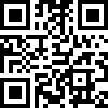 https://hawzahnews.com/xdDrk