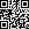 https://hawzahnews.com/x5qvH