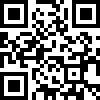 https://hawzahnews.com/xdVtP