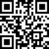 https://hawzahnews.com/x5XTk