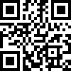 https://hawzahnews.com/xdXwY